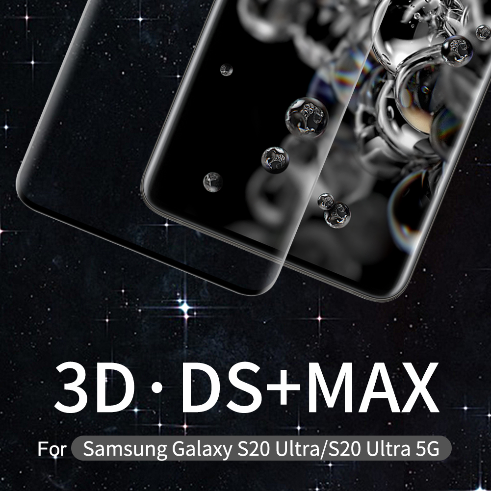 NILLKIN-DSMAX-3D-9H-Anti-explosion-Full-Glue-Full-Coverage-Tempered-Glass-Screen-Protector-with-Appl-1658685-1